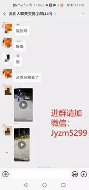 今日关注视频爆料,视频爆料背后的惊人真相