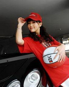 娱乐吃瓜酱蓝球宝贝