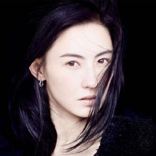 娱乐圈大爆料张柏芝是谁,揭秘张柏芝背后的惊人真相